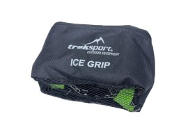 Ramponcini Treksport Ice grip M (38-40) 5