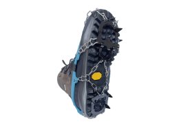 Ramponcini Treksport Ice grip L (41-43) 4