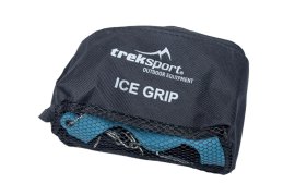 Ramponcini Treksport Ice grip L (41-43) 5