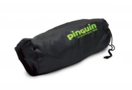 Sedia Pinguin Pocket Chair 2