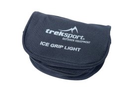 Ramponcini Treksport Ice grip light M (38-40) 5