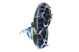 Ramponcini Treksport Ice grip light M (38-40) 4