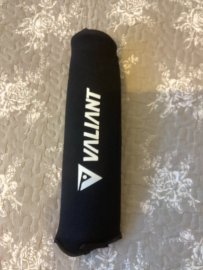 Recensione: Custodia impermeabile Valiant per cannocchiali da puntamento - 1