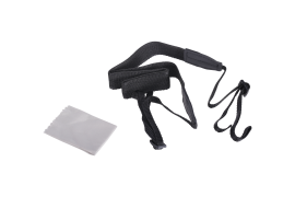 Binocolo FOMEI 10x50 BEATER FMC 5