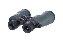 Binocolo FOMEI 10x50 BEATER FMC 2