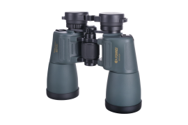 Binocolo FOMEI 10x50 BEATER FMC 3