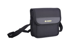 Binocolo FOMEI 10x50 BEATER FMC 4