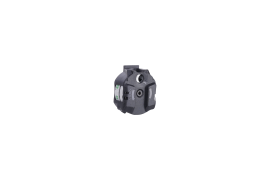 Caricatore Gamo Roadster/Speedster/Replay/Swarm GEN3 5,5mm 2