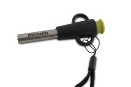 Accendino Pinguin Piezzo Igniter 3