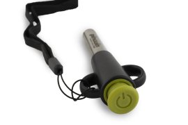 Accendino Pinguin Piezzo Igniter 2