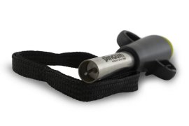 Accendino Pinguin Piezzo Igniter 4