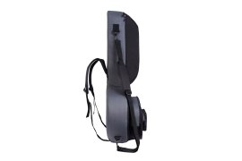 Custodia Legend Heron per balestre compound 4