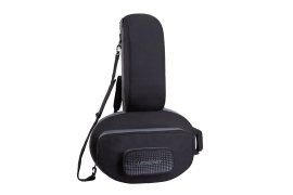 Custodia Legend Heron per balestre compound 2
