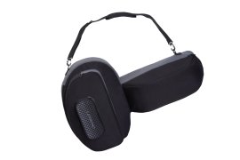 Custodia Legend Heron per balestre compound 3