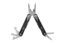 Coltello multiuso Nordic Pocket Saw Multi-Tool 13 3