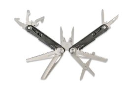 Coltello multiuso Nordic Pocket Saw Multi-Tool 13 2