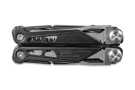 Coltello multiuso Nordic Pocket Saw Multi-Tool 13 4