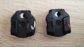 Recensione: Caricatore Gamo Roadster/Speedster/Replay/Swarm GEN3 5,5mm - 1