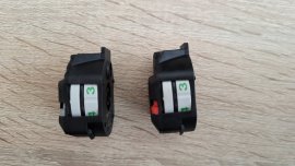 Recensione: Caricatore Gamo Roadster/Speedster/Replay/Swarm GEN3 5,5mm - 2