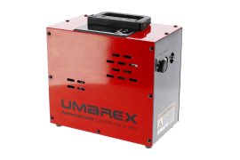 Compressore Umarex PAC 900 Performance 2