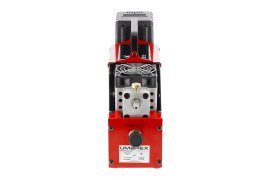 Compressore Umarex PAC 400 Performance 4