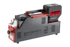 Compressore Umarex PAC 400 Performance 2