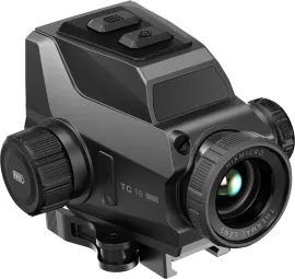 Mirino termico HIKMICRO HIKTac TC19 2