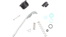Kit di manutenzione per T4E Impax / P2P Secure 68 2