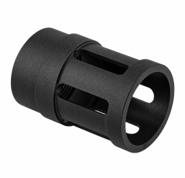 Terminale della canna Mercury Rise IntruBuster Gen2 2