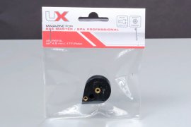 Caricatore Umarex SPA Professional, Master 4,5mm 3