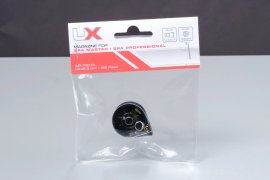 Caricatore Umarex SPA Professional, Master 5,5mm 3