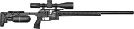 Carabina ad aria compressa FX Panthera MkII 700 5,5mm 4