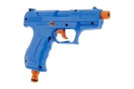 Umarex WN99 Water Nozzle-Pistola ad acqua BLU 4