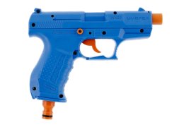 Umarex WN99 Water Nozzle-Pistola ad acqua BLU 3