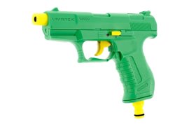 Umarex WN99 Water Nozzle-Pistola ad acqua GRN 2