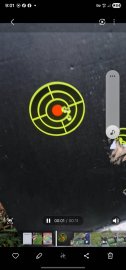 Recensione: Diabolo JSB Exact King Heavy 6,35mm 150pz - 1