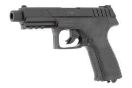 Pistola ad aria compressa Umarex TXP 2