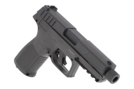 Pistola ad aria compressa Umarex TXP 4