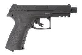 Pistola ad aria compressa Umarex TXP 3