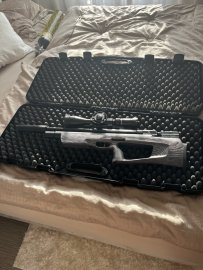 Recensione: Montaggio Valiant 22mm/30mm alto - 1