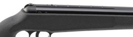 Carabina ad aria compressa SPA GR1250S N 4,5mm 3