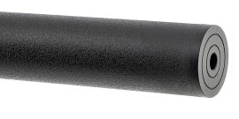 Carabina ad aria compressa SPA GR1250S N 4,5mm 2