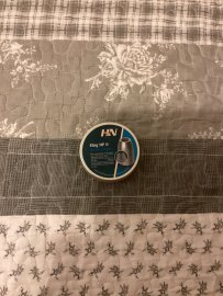 Recensione: H&N Slug HP II 5.51mm/.217 1.62g/25gr - 1