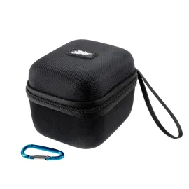 Custodia per cuffie da tiro RealHunter 2