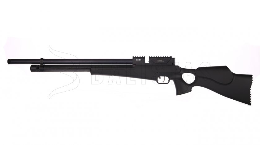 Carabina ad aria compressa Evanix Air Speed 5,5mm
