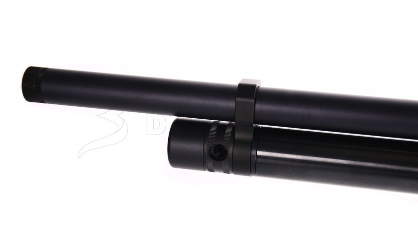 Carabina ad aria compressa Evanix Air Speed 5,5mm