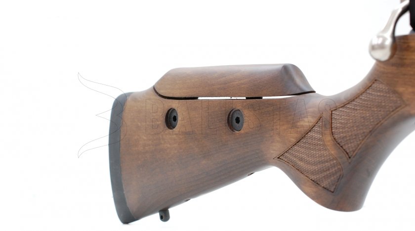 Carabina ad aria compressa Cometa Orion SPR 4,5mm