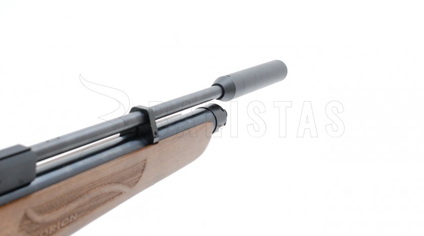 Carabina ad aria compressa Cometa Orion SPR 5,5mm