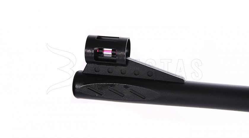 Carabina ad aria compressa SPA AN500 4,5mm