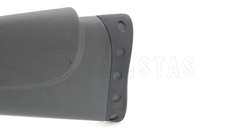 Carabina ad aria compressa SPA WF600P 5,5mm